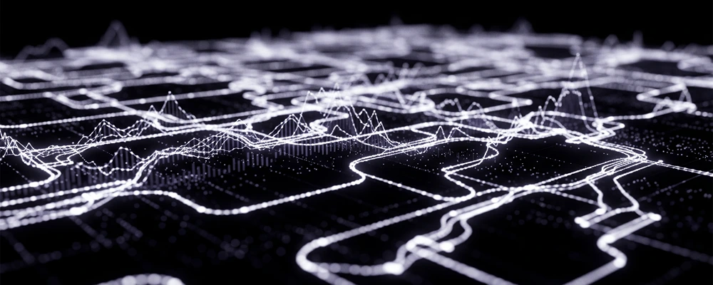 هدرا هش‌گراف Hedera 2025 توسط هلدینگ سیمیا