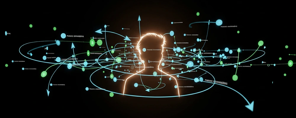 پیش‌بینی رفتار مشتری با الگوریتم‌های یادگیری ماشین با هلدینگ سیمیا