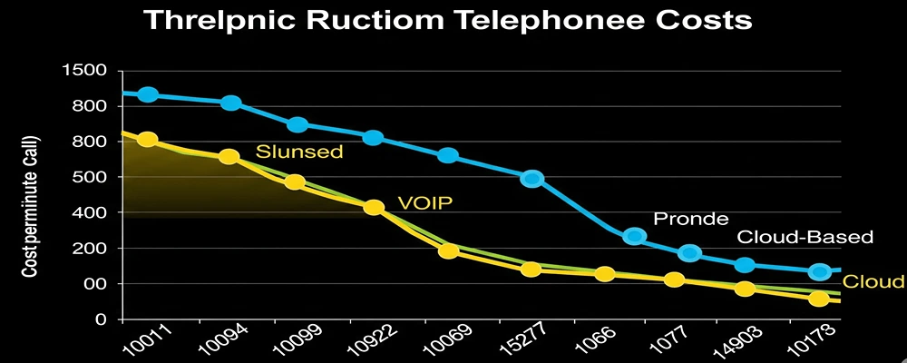 کاهش هزینه‌ها با استفاده از سانترال تحت شبکه سیمیا