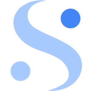 simia exchange logo لوگو صرافی سیمیا ترنسپرنت