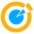 tokpie