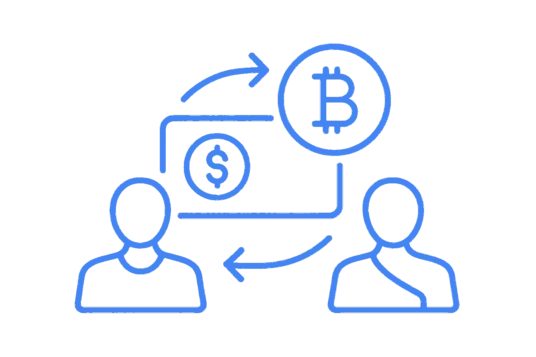 تصویر تراکنش ارزی صرافی سیمیا زیر مجموعه هلدینگ سیمیا Simia Holding Currency Transactions by Simia Exchange