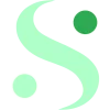 simia holding logo لوگو هلدینگ سیمیا ترنسپرنت
